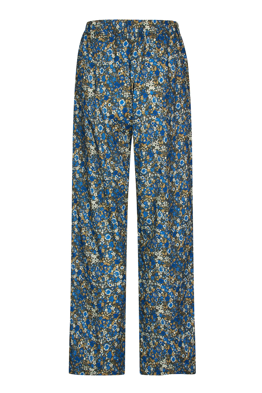 Lolly's Landry - Bill Pants