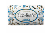 Ach Brito Luxo-Banho Classic Soap 350g