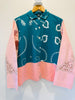 Handmade Camas Studio Shirt