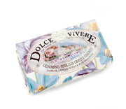 Saison Dolce Vivere Lake Como Soap