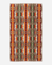 Pendleton Jacquard Beach Towels