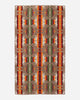 Pendleton Jacquard Beach Towels