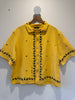 Handmade Camas Studio shirt