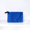 LALLA - Laptop Cover - Blue Hawaii