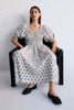 The New Society - Eleni Dress