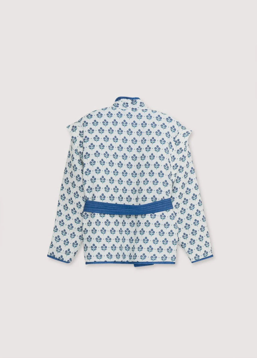 The New Society - Eleni Jacket