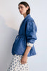 The New Society - Eleni Jacket
