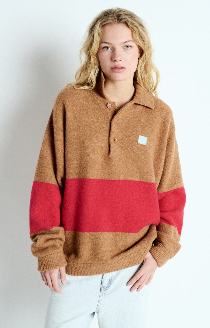 American Vintage Gylson Jumper