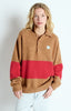 American Vintage Gylson Jumper