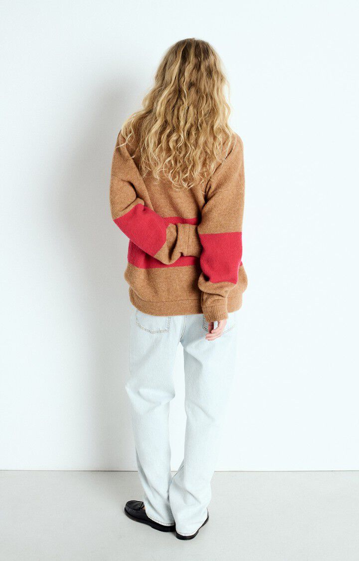 American Vintage Gylson Jumper