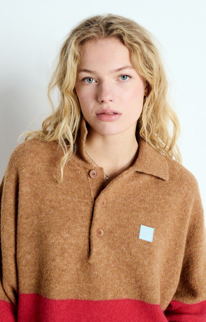 American Vintage Gylson Jumper