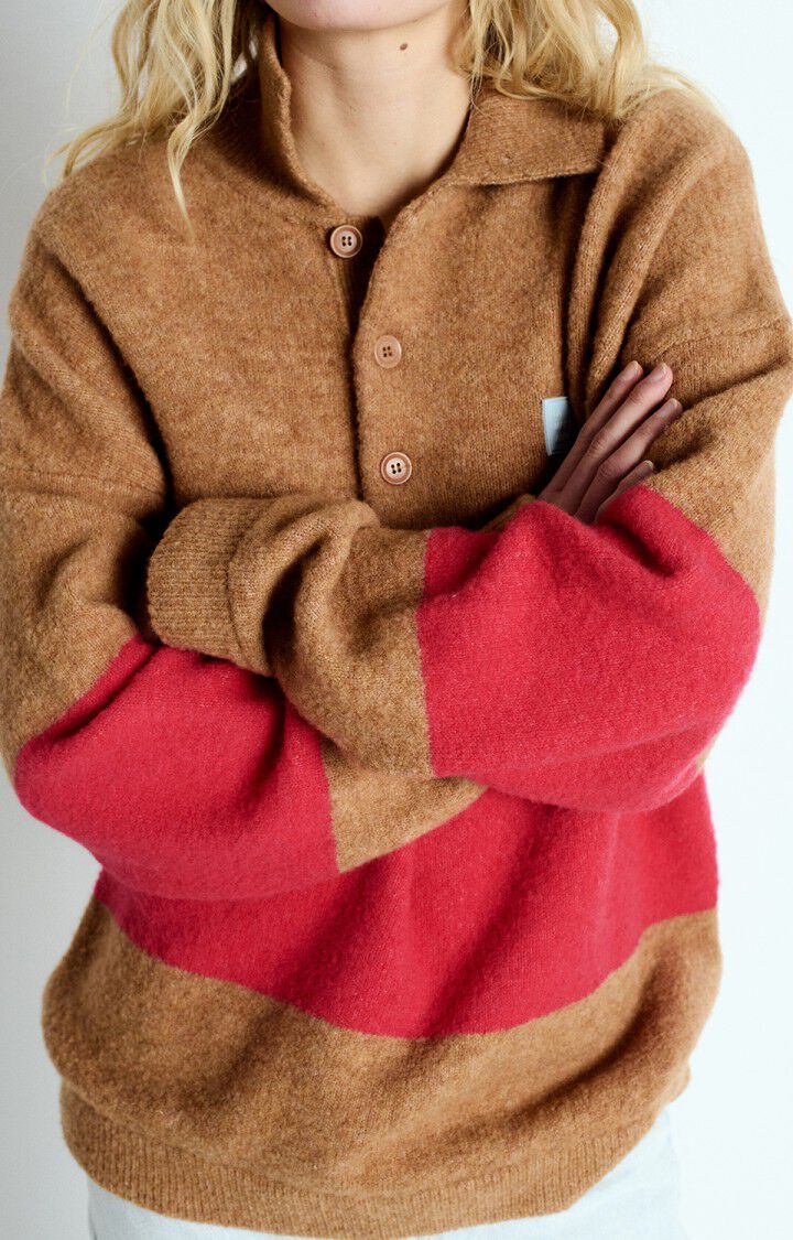 American Vintage Gylson Jumper