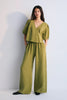 The New Society - Hera Pant