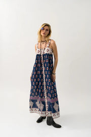 Lolly's Laundry - Kia Maxi Dress