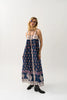 Lolly's Laundry - Kia Maxi Dress