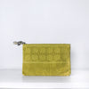LALLA - Laptop Cover - Pistache