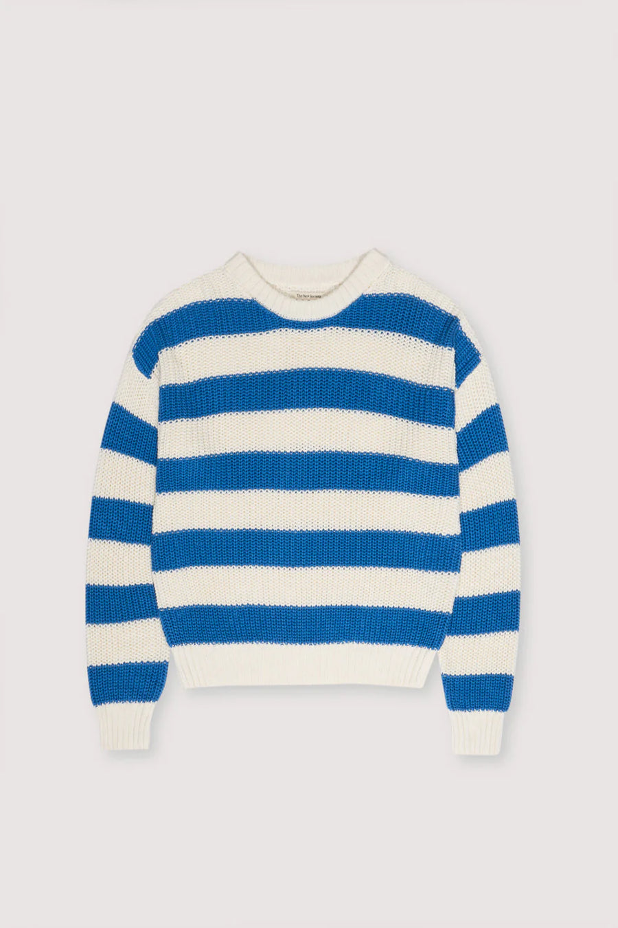 The New Society -  Leto Jumper
