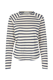 Lolly's Landry - Liva Tee