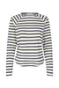 Lolly's Landry - Liva Tee