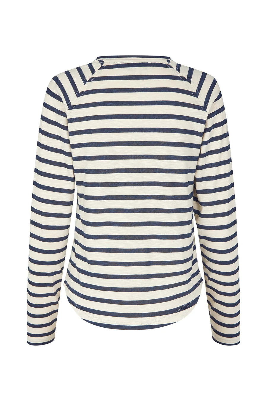 Lolly's Landry - Liva Tee