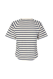 Lolly's Landry - Liz Tee