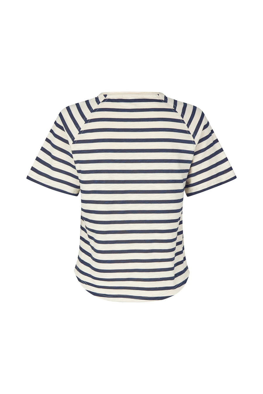 Lolly's Landry - Liz Tee