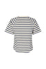 Lolly's Landry - Liz Tee
