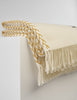 Lagomoro Blanket - Lula