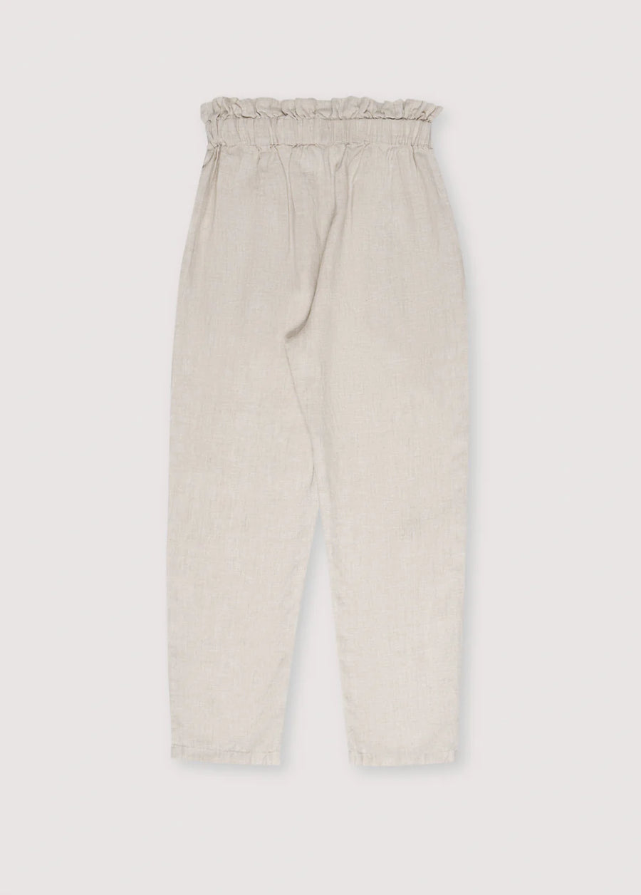 The New Society -  Morfeo Pant