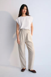 The New Society -  Morfeo Pant