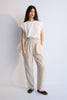 The New Society -  Morfeo Pant