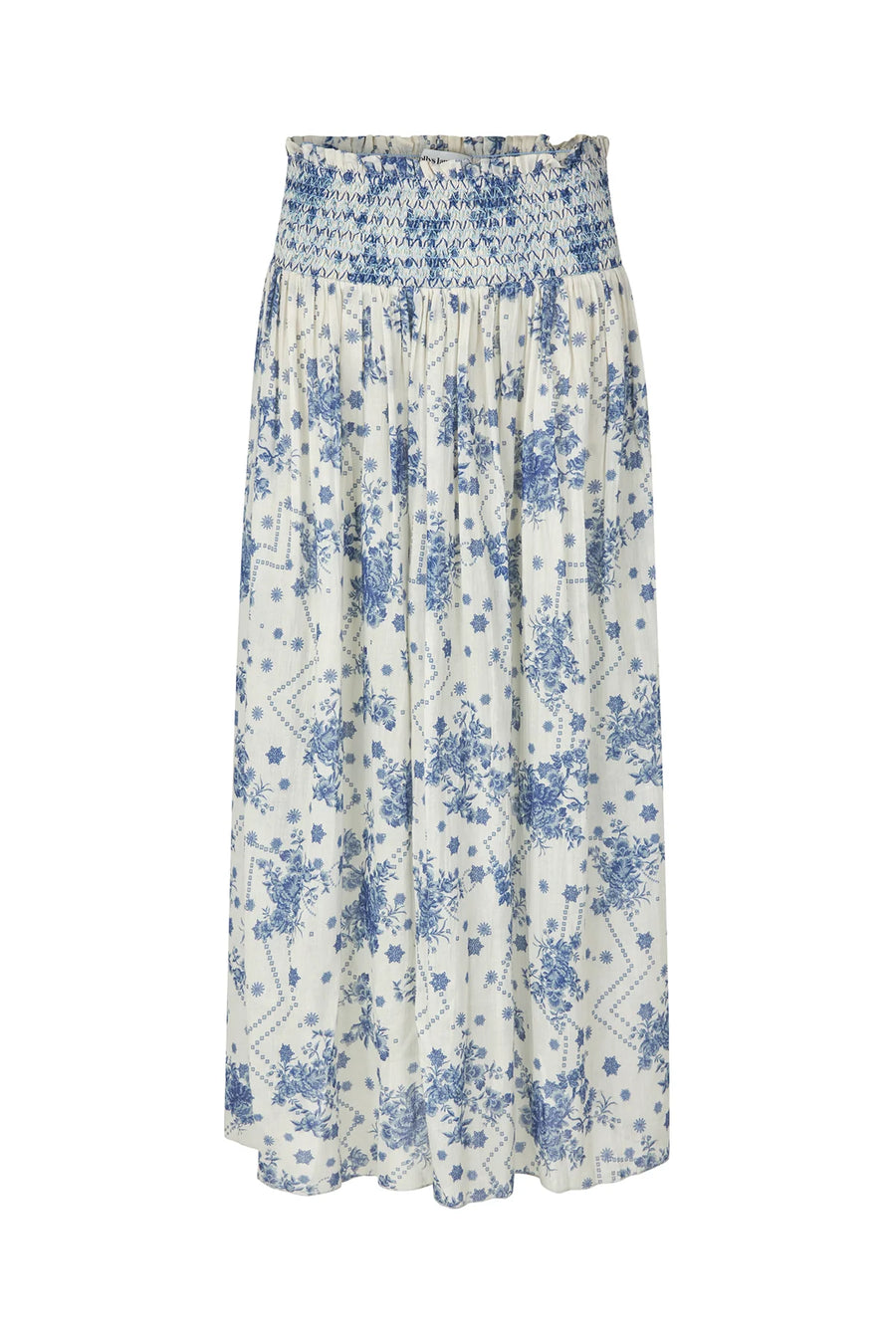 Lolly's Landry - Myra Skirt