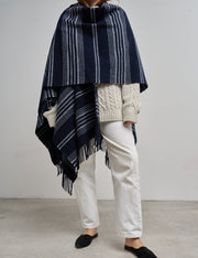 Lagomoro Poncho - Finca