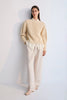 The New Society -  Quios Jumper