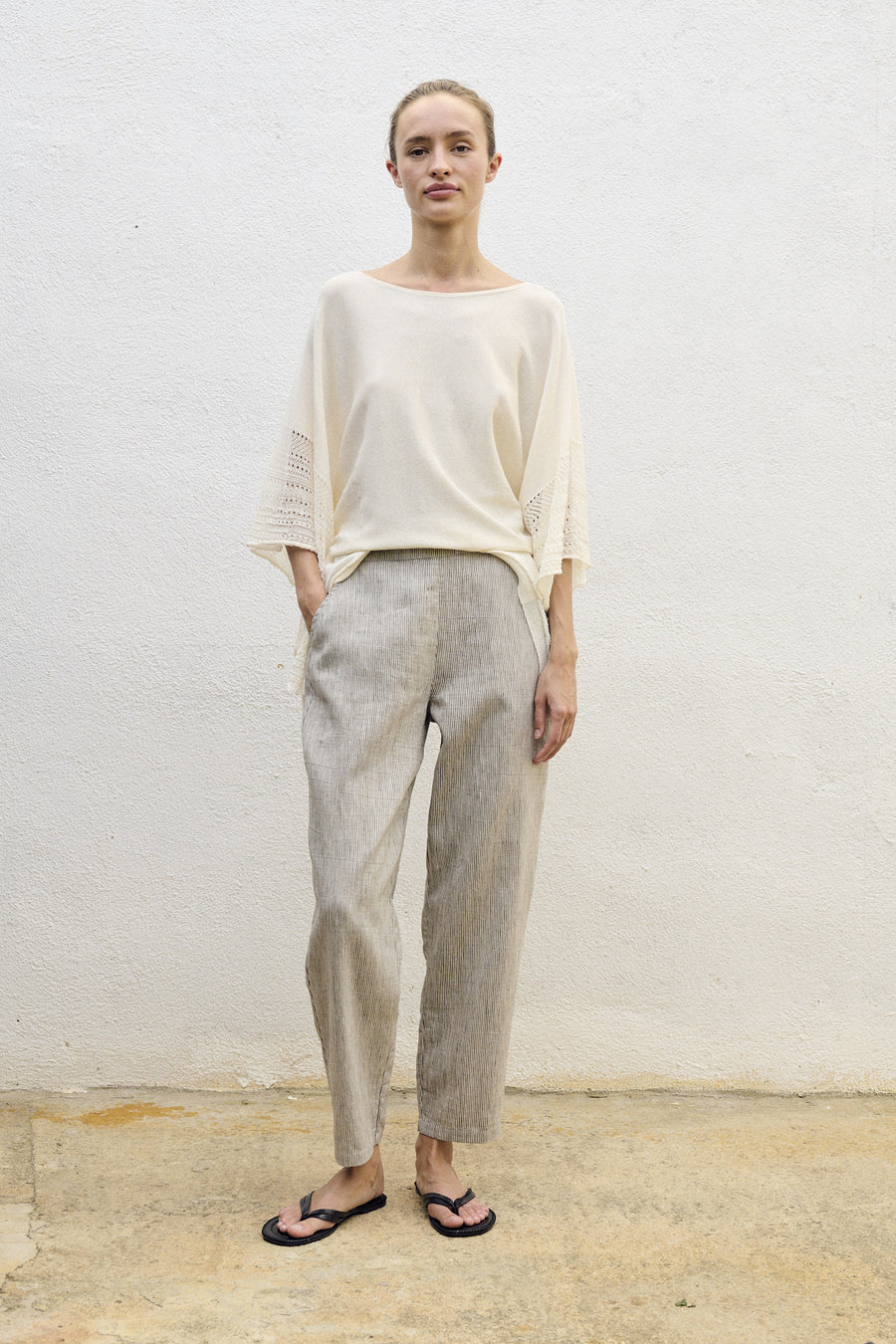 Sita Murt Pants