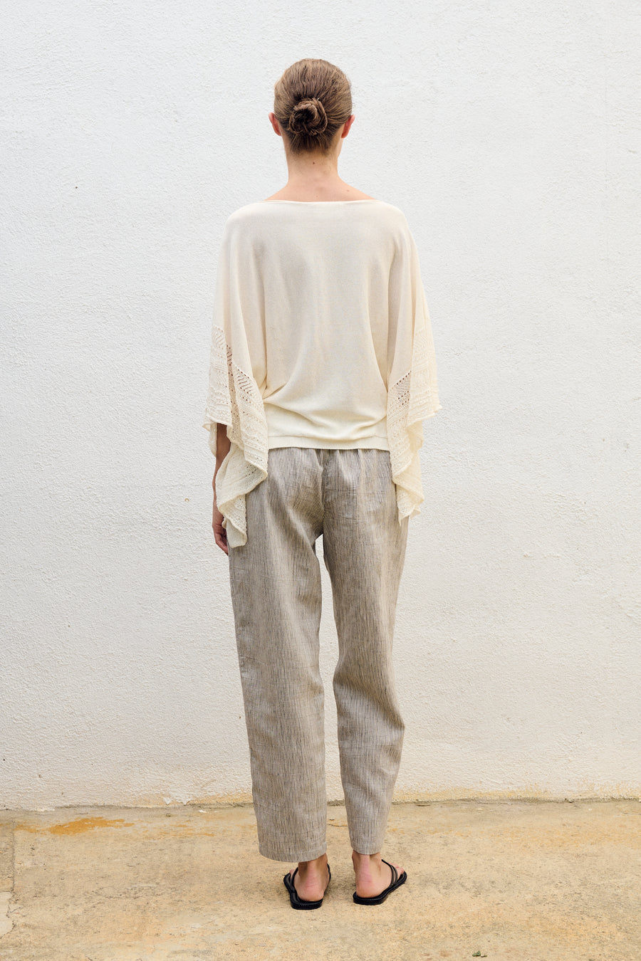 Sita Murt Pants