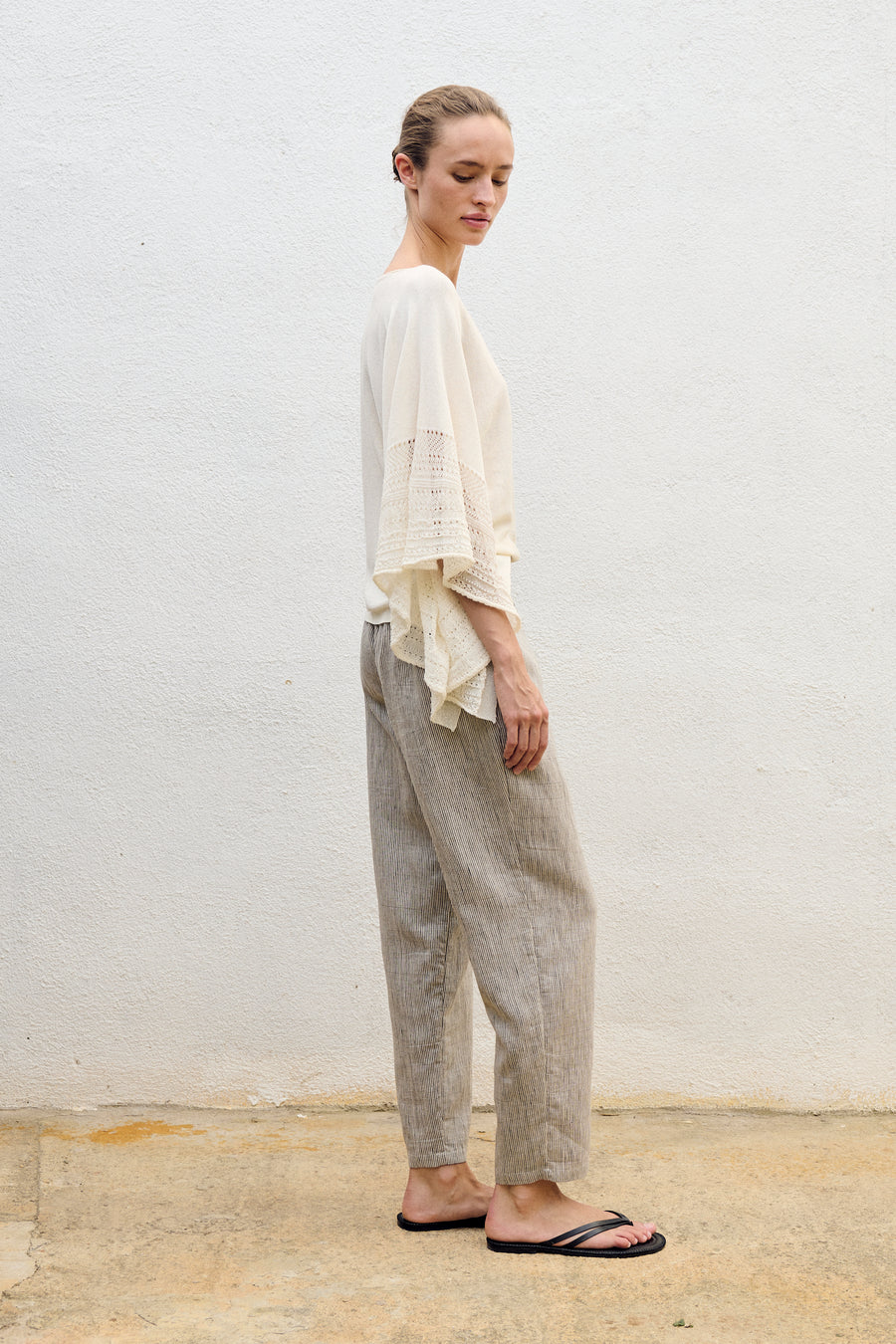 Sita Murt Pants