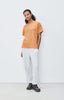 American Vintage Sonoma Tshirt - Vintage Hazel