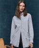 The Great - The Menswear Button Up