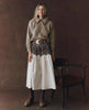 The Great - Regency Skirt