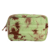 LALLA - Everyday Clutch - Tie-dye