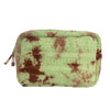 LALLA - Everyday Clutch - Tie-dye