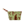 LALLA - Small Clutch - Tie-dye
