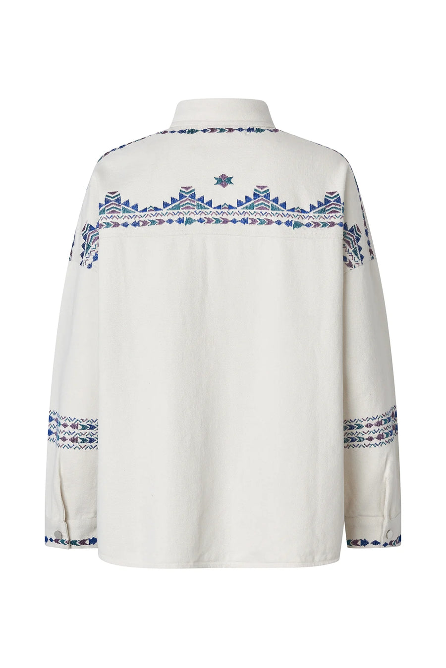 Lolly's Landry - Veida Skirt