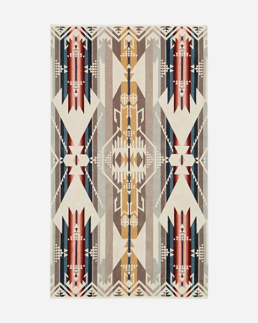 Pendleton Jacquard Beach Towels