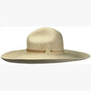 Sonoma Scout Panama: Natural / Large/X-Large