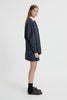 Blanca Lara Shirt - Navy