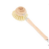 Redecker Dish Washing Brush