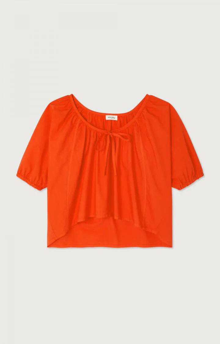 American Vintage - Bailow Top