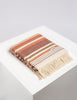 Lagomoro Blanket - Crayon